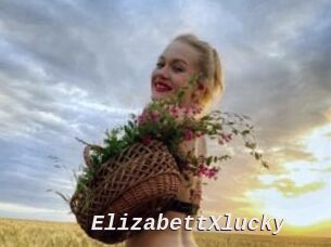 ElizabettXlucky