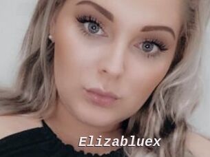 Elizabluex