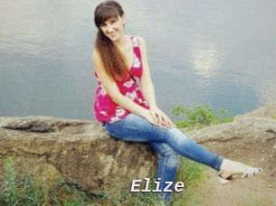 Elize