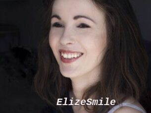 ElizeSmile