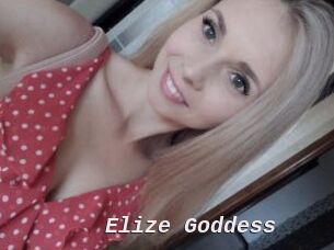 Elize_Goddess