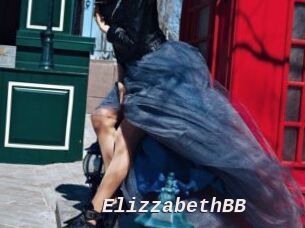 ElizzabethBB