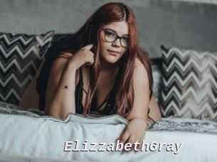 ElizzabethGray