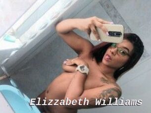 Elizzabeth_Williams