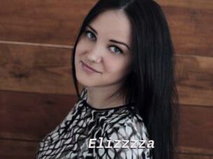 Elizzzza