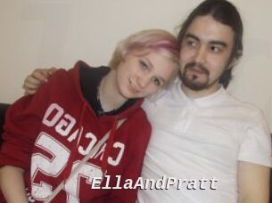 EllaAndPratt