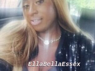 EllaBellaEssex