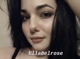 EllaBelrose