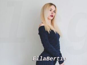 EllaBertie