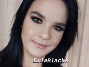 EllaBlackk