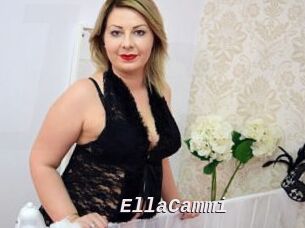 EllaCammi