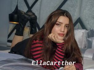 EllaCartther