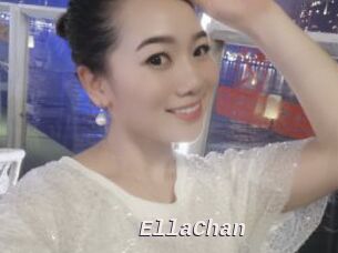 EllaChan