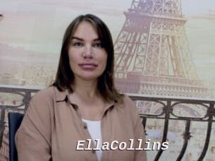 EllaCollins