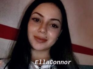 EllaConnor
