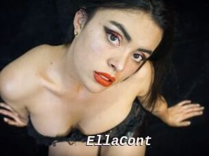 EllaCont