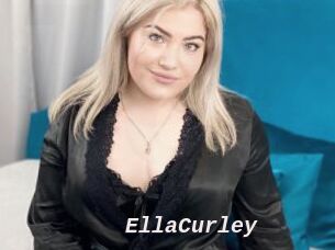 EllaCurley