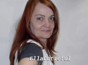 EllaCutieful