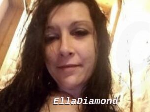 Ella_Diamond