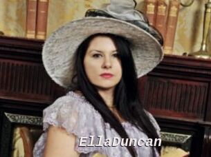 EllaDuncan
