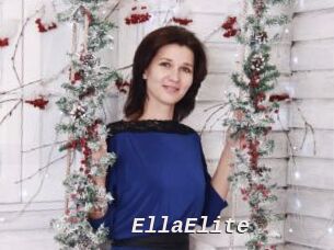 EllaElite