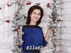 EllaElmers