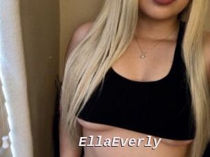 EllaEverly