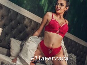 EllaFerrara