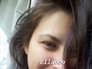 EllaGeo