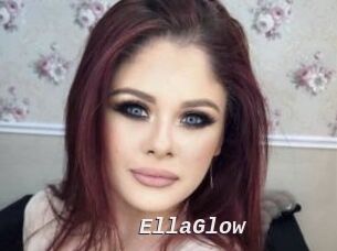 EllaGlow