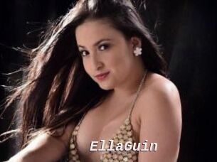 EllaGuin Live Camgirls Sex