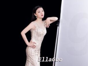 EllaGuo