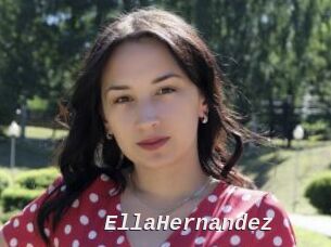 EllaHernandez