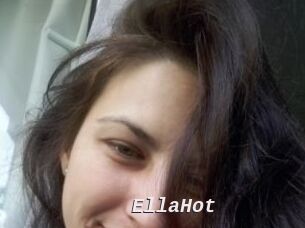 EllaHot