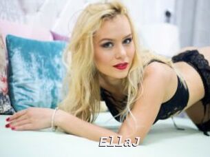 EllaJ