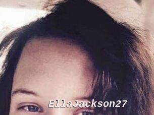 EllaJackson27