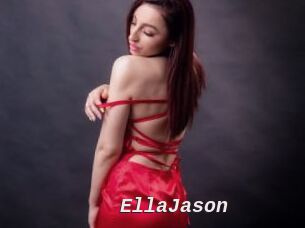 EllaJason