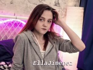EllaJimenez