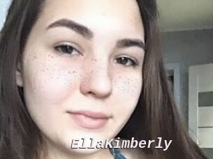 EllaKimberly