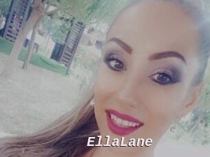 EllaLane