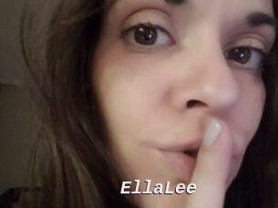 Ella_Lee