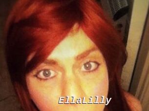 Ella_Lilly