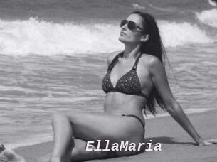 EllaMaria