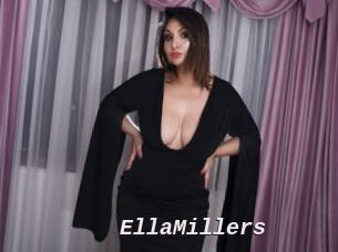 EllaMillers