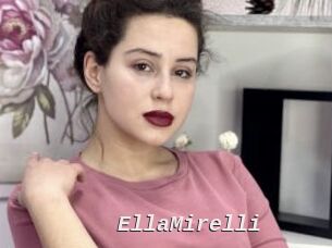 EllaMirelli