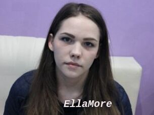 EllaMore