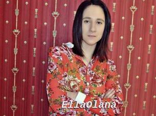 EllaOlana