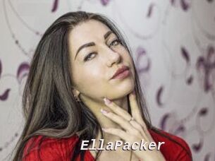 EllaPacker