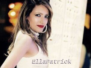 Ella_Patrick
