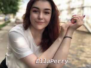 EllaPerry